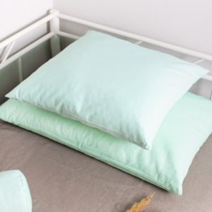 Кедровые подушки